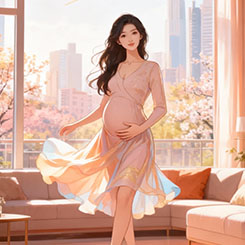 而且这两个产品的🇹🇳重庆代孕发布也标志着AI🇹🇴进入了一个新阶👨‍🦳