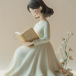 客户还希望🔰🇰🇷利用其他有用🥽的代理，我们☹🙀已经构建了🌻⏭